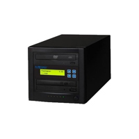 Systor JPS705 1-5 DVD CD Disc  Picture