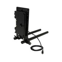 Core SWX Battery Plate with Ch Picture