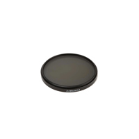Formatt Hitech 72mm Firecrest  Picture