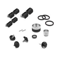 Gitzo Legende Tripod Spare Par Picture