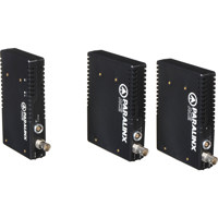 Paralinx Ace 300 ft SDI Wirele Picture