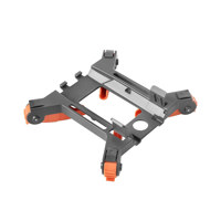 Sunnylife Drone Landing Gear S Picture