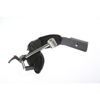 VariZoom VZ-R1005 Padded Shoul Picture