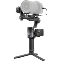 Zhiyun Weebill 2 Special Editi Picture