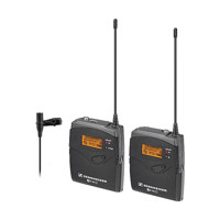 Sennheiser Sennheiser ew 112-P Picture