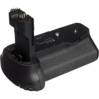 Vello BG-C2.2 Battery Grip for Picture