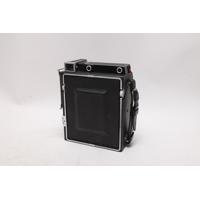 Graflex Crown Graphic Large Fo Picture