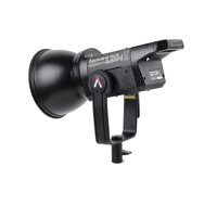 Aputure Light Storm LS C120D I Picture