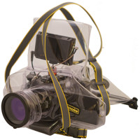Ewa-Marine A-BM2 Underwater Ho Picture