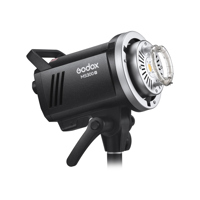 Godox MS300 Monolight Picture