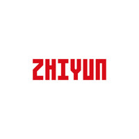 Zhiyun TransMount Crane 3S Ser Picture