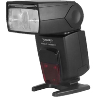 Yongnuo YN568EXII Speedlite fo Picture