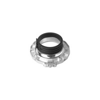 Fomex Speedring Adapter for Pr Picture