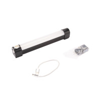Quasar Science Q-Lion Q10 Lith Picture