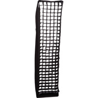 Westcott 40° Egg Crate Grid fo Picture