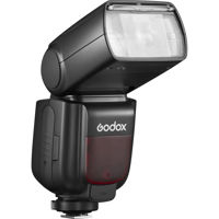 Godox TT685N II Flash for Niko Picture