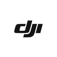 DJI Pocket 2 Pro Creators Case Picture