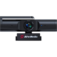 AVerMedia Live Streamer Cam 51 Picture