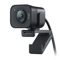 Logitech StreamCam Full HD Web Picture