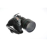 Canon J17ax7.7B4 IRSD SX12 2/3 Picture