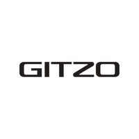 Gitzo G375 #3 Ballhead Picture