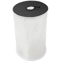 Angler Cylinder Omni Softbox f Picture