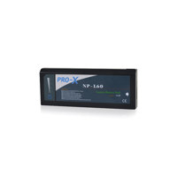 Core SWX NP-L60 Li-Ion Chemist Picture