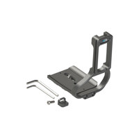 Kirk BL-5D4G L-Bracket for Can Picture
