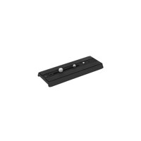 KINGJOY Quick-Release Plate KH Picture