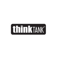 THINK TANK RAIN COVER AIRPORT  Picture