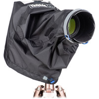 THINK TANK RAIN COVER VIDEO RI Picture