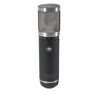 Sterling Audio ST55 Large Diap Picture