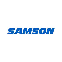 Samson AX1 UHF Micro Plug-In H Picture