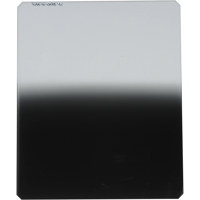 Formatt Hitech 165 x 200mm 1.5 Picture