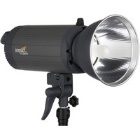 Impact VC-500WLN 500Ws Monolig Picture