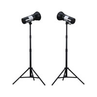 ProMaster Unplugged M400 Monol Picture