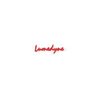 Lumedyne #065 Power Pack Modul Picture
