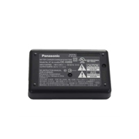 PANSONIC DE-A88B CHARGER Picture