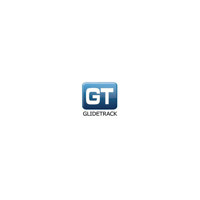 GT Glidetrack 58" Camera Slide Picture