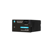Switronix EX-L96UD Battery Picture