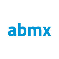 ABMX 3U Short Depth Workstatio Picture