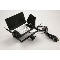 Comprehensive Video Supply Cor Picture