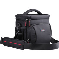 Autel Robotics Travel Bag for  Picture