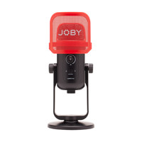 JOBY Wavo POD Desktop USB Micr Picture
