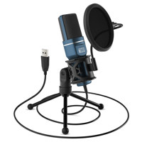 TONOR TC-777 USB Condenser Mic Picture