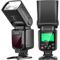 Neewer NW-670 TTL Flash Speedl Picture