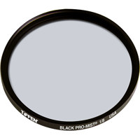 Tiffen Black Pro-Mist Filter ( Picture