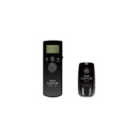 Hahnel Captur Timer Kit for Fu Picture