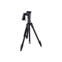 Targus 54" Black Label 360deg  Picture