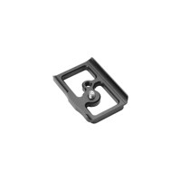 Kirk PZ-70 Quick Release Plate Picture